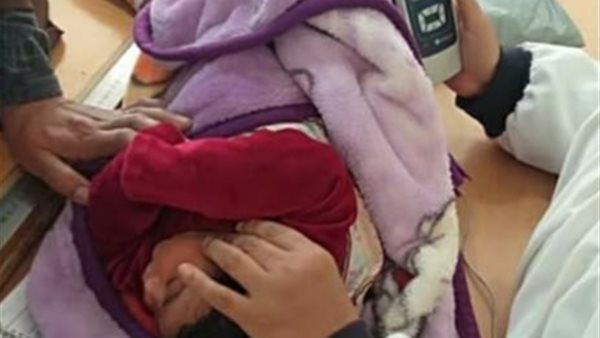 جانب من  اللقاء