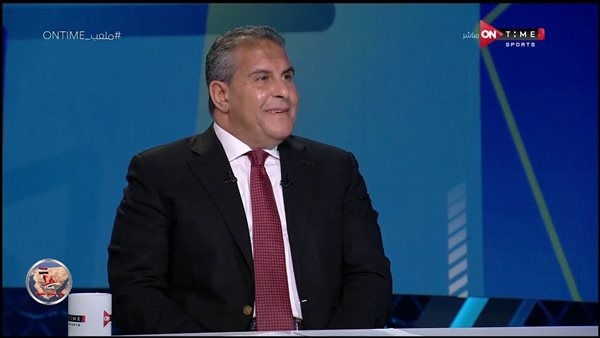 طاهر أبو زيد