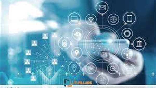 صورة  ارشيفية