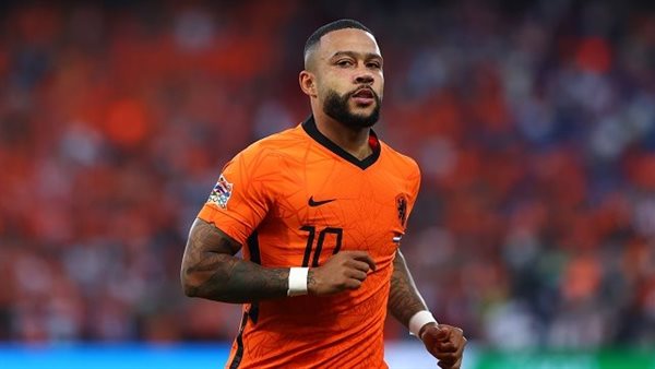 ممفيس ديباي