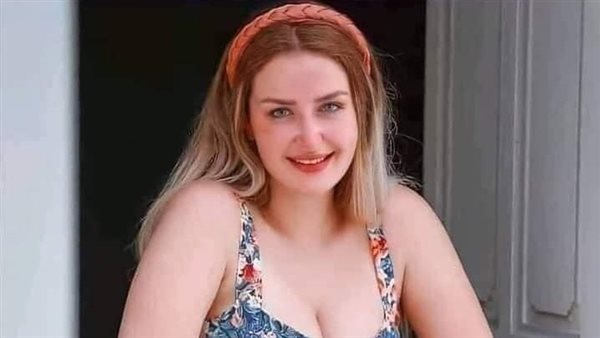 رانيا التومي 