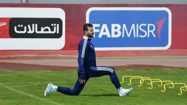 محمود متولي 