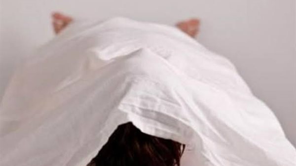 طعنة نافذة بالقلب..