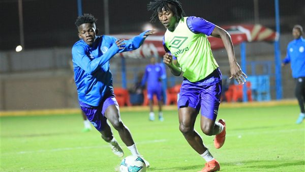 الهلال السوداني