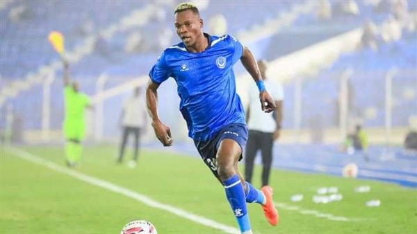  مكابي ليليبو