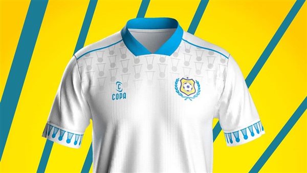 الاسماعيلي