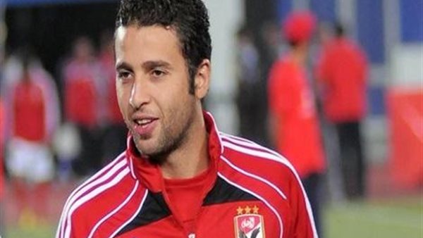 عبدالحميد شبانة