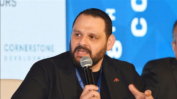 عبد الله سلام 