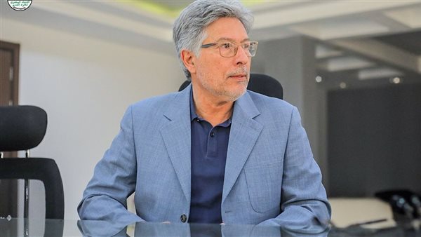 فيتور بيريرا