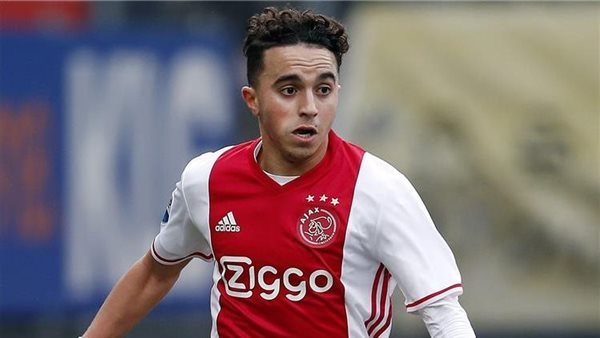 عبد الحق نوري