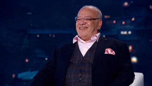 أنا والقناع