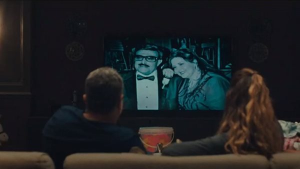 الهرشة السابعة 