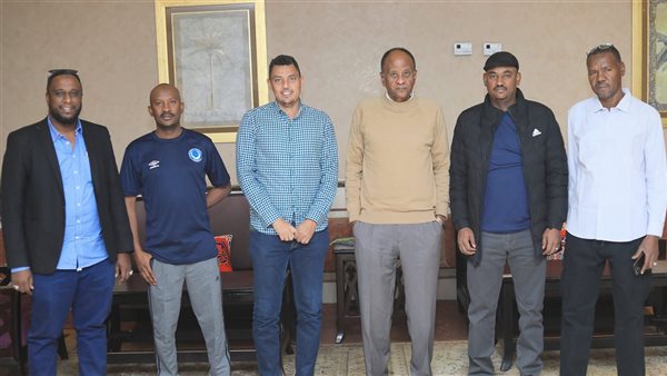 محمد ابراهيم العقيلي