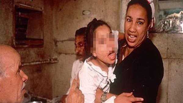 صورة ارشيفية