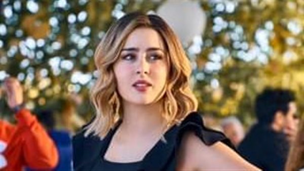 عائشة بن أحمد