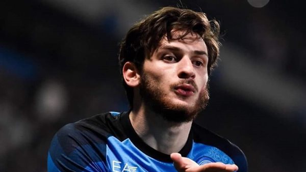 كفاراتسخيليا - نابولي