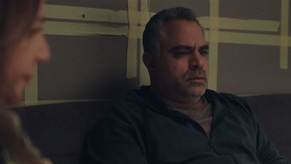 الهرشة السابعة 