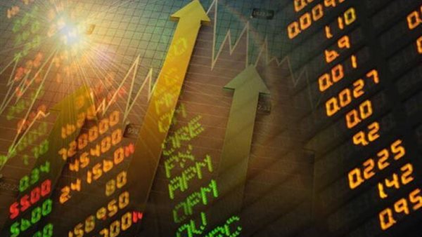 صورة  ارشيفية