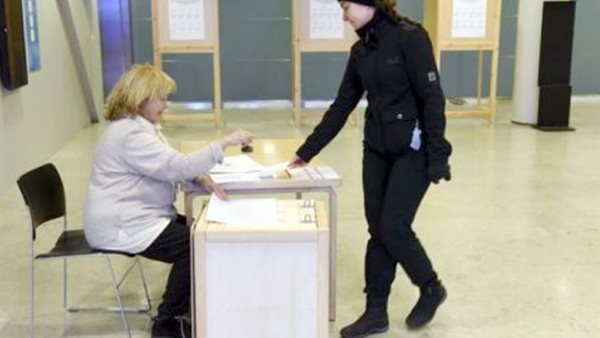 صورة  ارشيفية