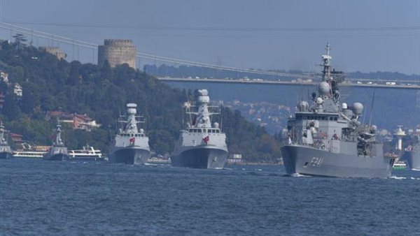 صورة  ارشيفية