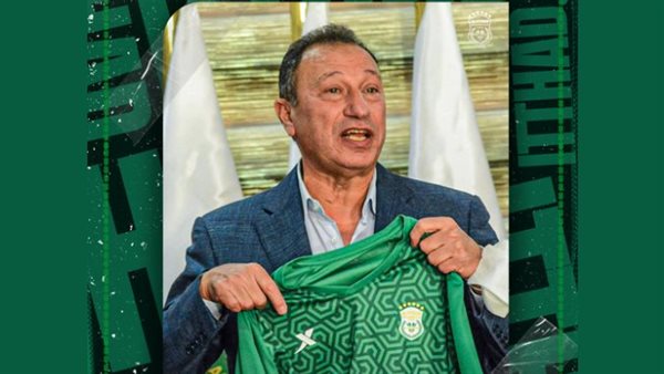 محمود الخطيب 