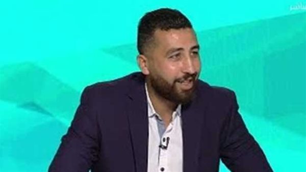 محمد عبد الله