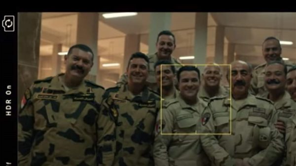 صورة  ارشيفية