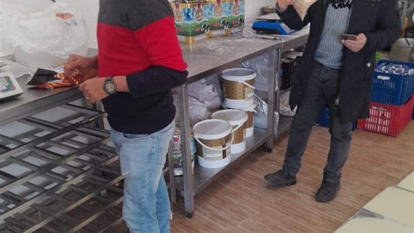 صورة ارشيفية