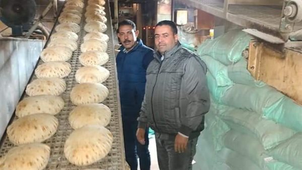 جانب من  اللقاء