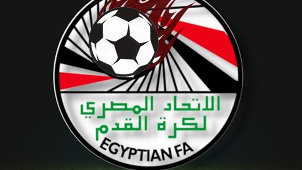 الدوري المصري الممتاز