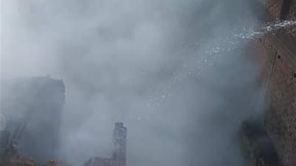 صورة أرشيفية 