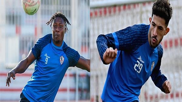 فتوح وسامسون 