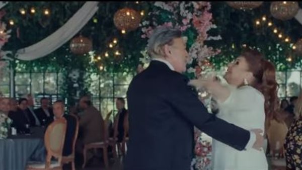 مسلسل الهرشة السابعة