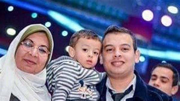   وفاة مديرة بتعليم