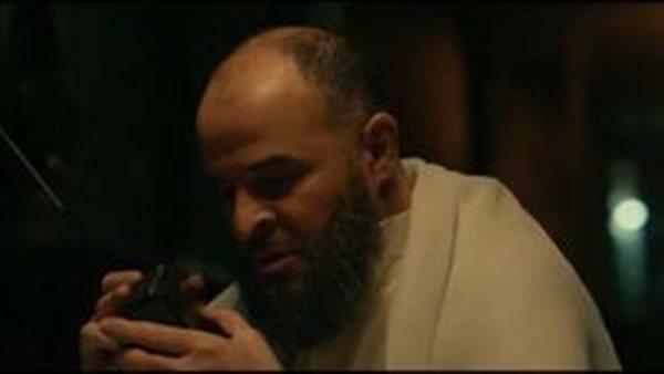  مسلسل الكتيبة 101