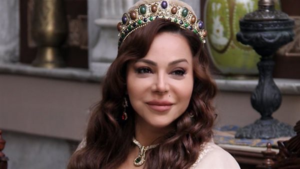  سوزان نجم الدين