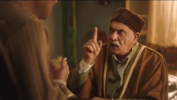 رياض الخولي 