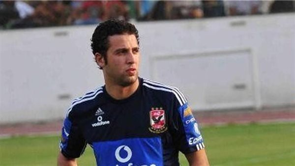 عبدالحميد شبانة 