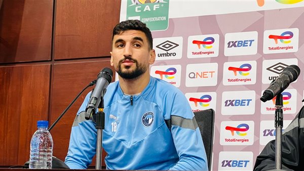 وليد الكرتي 