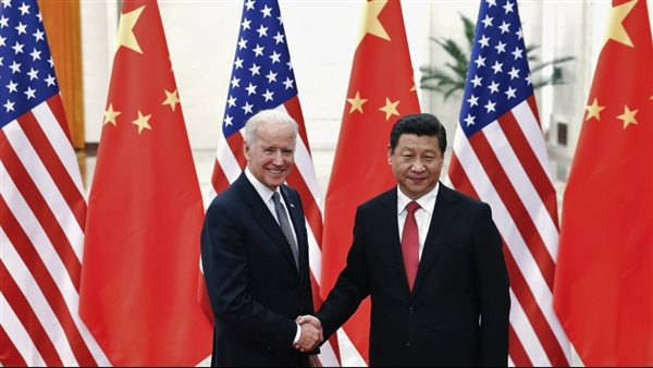 جانب من لقاء سابق