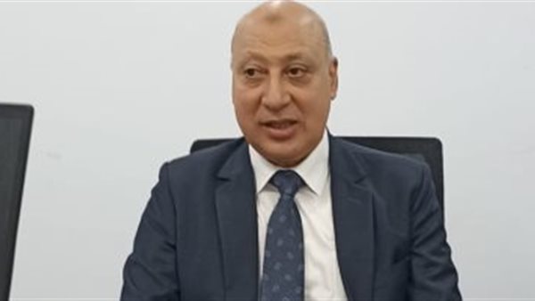 مختار توفيق 