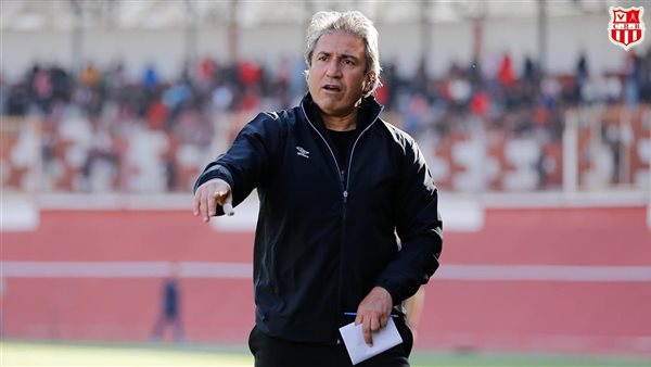 نبيل الكوكي