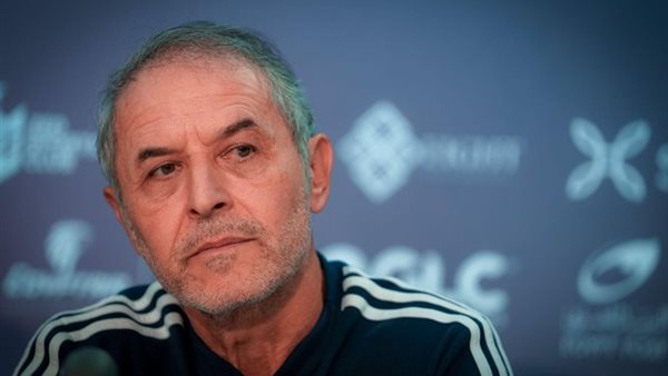 الاهلي والهلال -