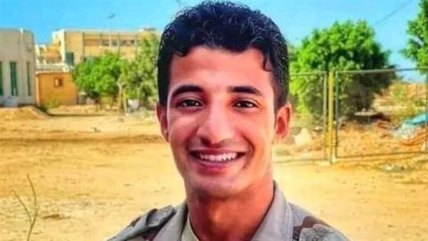 الشهيد عبدالله