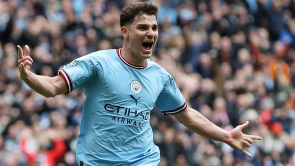 مان سيتي ضد ليفربول