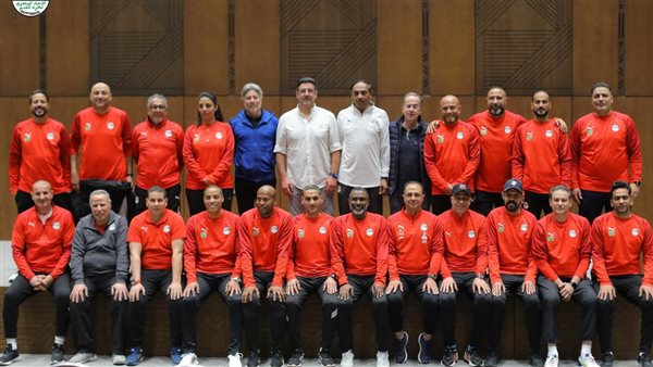 الدبلومة الافريقية