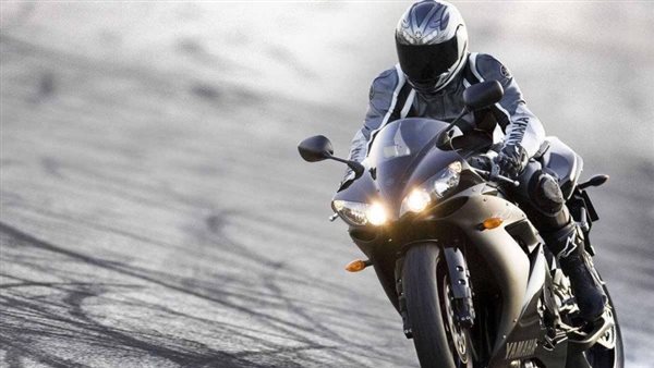 صور ارشيفية