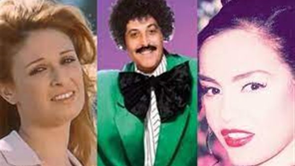 فوازير رمضان 