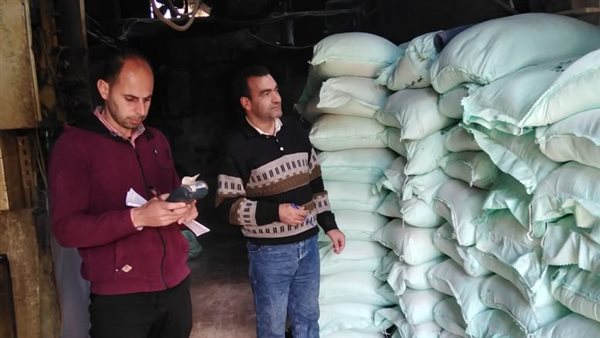 صورة  ارشيفية