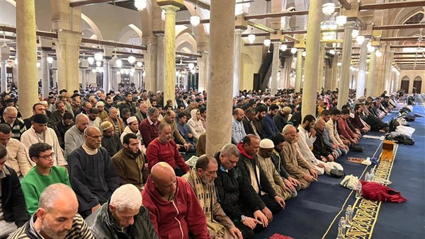 صورة  ارشيفية